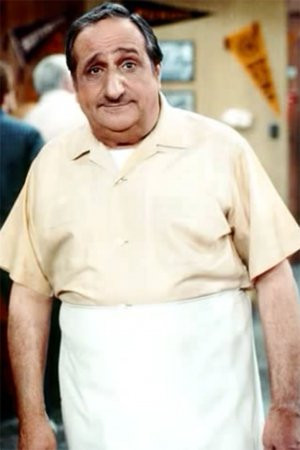 AL Molinaro.jpg