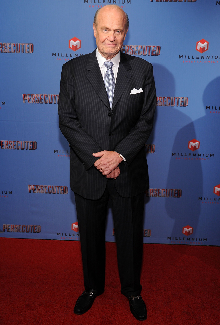 GettyImages-452362540.jpg