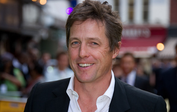 Hugh Grant.jpg