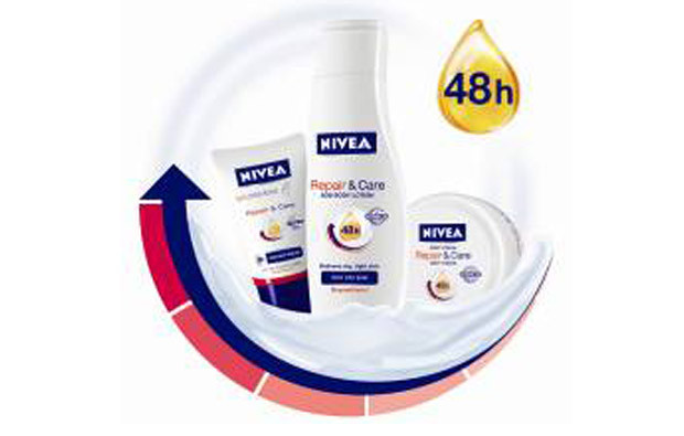 Gama Repara & Cuida, da NIVEA.jpg