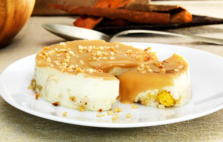 cheesecake-de-popcorn.jpg