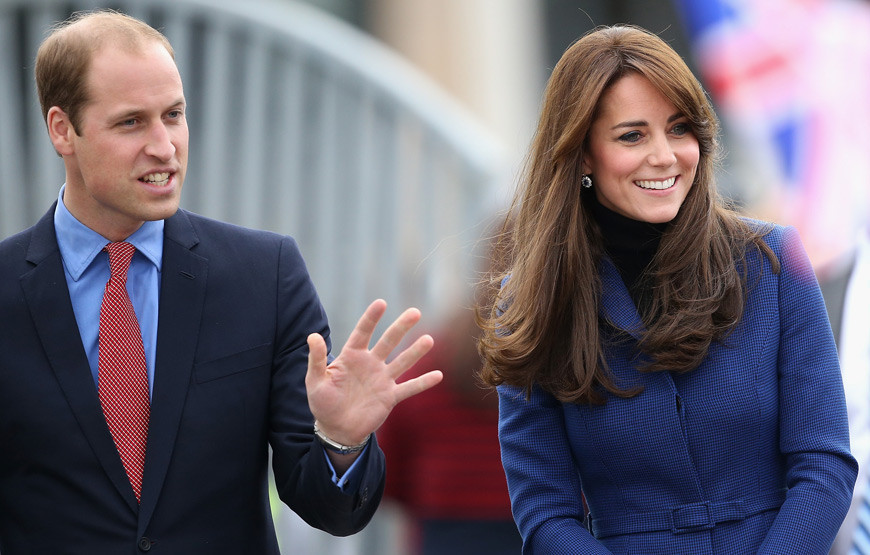 GettyImages-493918422.jpg