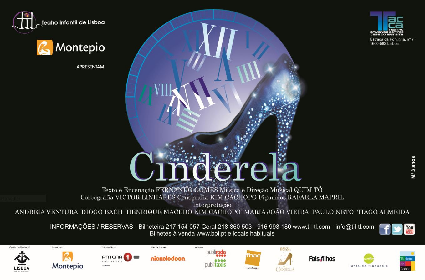 cartaz 58x38 curvas cdr_01.JPG