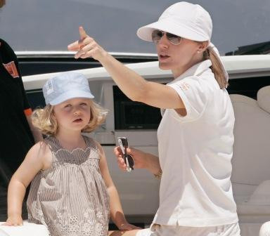 users_0_12_letizia-e-leonor-5276.jpg