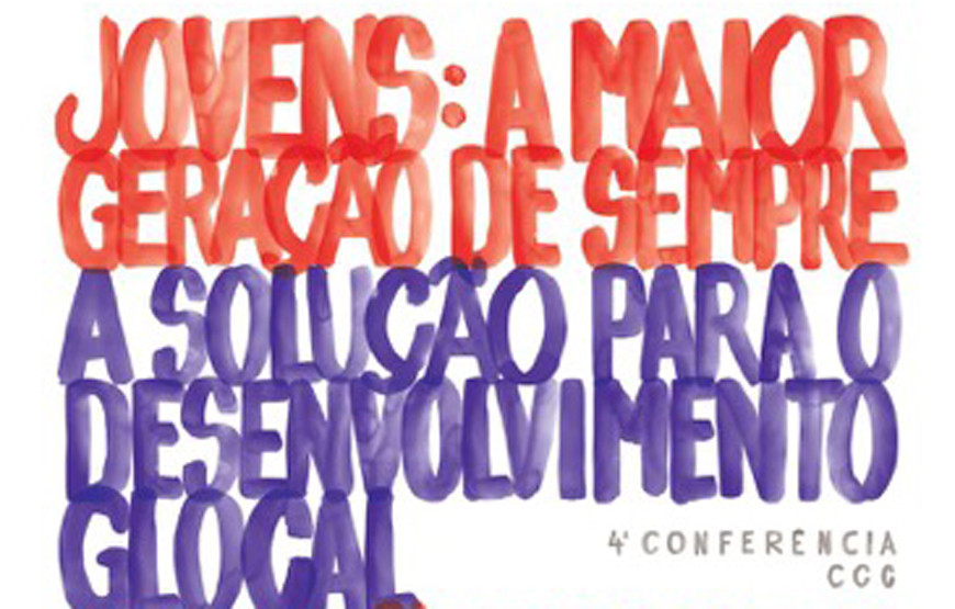 Convite-Conferência.jpg