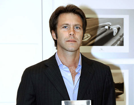 Emmanuel Filiberto de Sabóia 