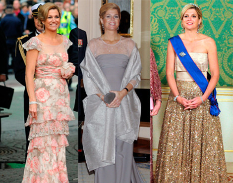 users_0_15_maxima-holanda-6fe1.jpg