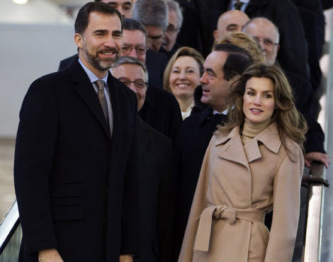 users_0_17_letizia-c217.jpg