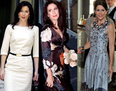 users_0_15_montagem-mary-f9bd.jpg