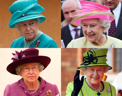 users_0_14_os-chapeus-da-rainha-isabel-ii-083c.jpg