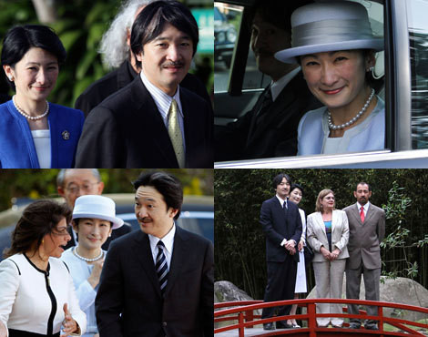 users_0_17_japao-7914.jpg