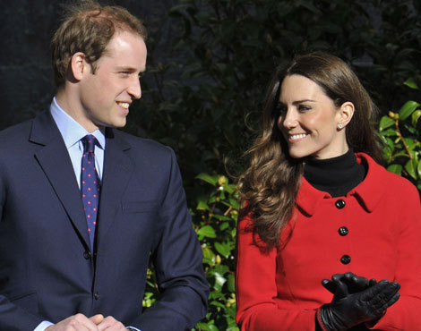 users_0_17_williamkate-665b.jpg