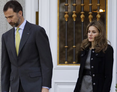 users_0_17_letizia-64b8.jpg