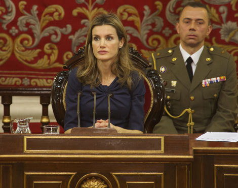 users_0_17_letizia-ac4b.jpg