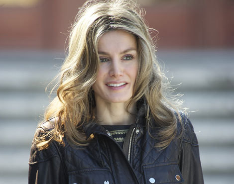 users_0_17_letizia-7b02.jpg