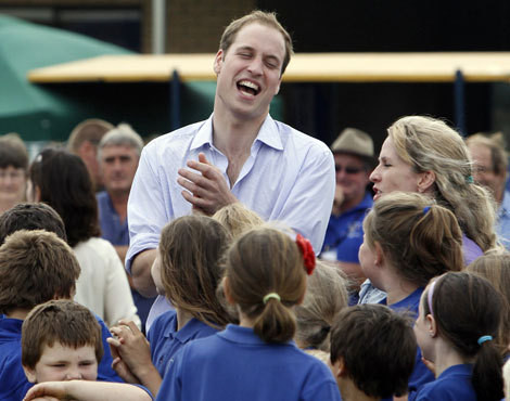 users_0_17_william-4663.jpg