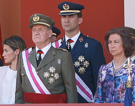 users_0_14_rei-de-espanha-395e.jpg