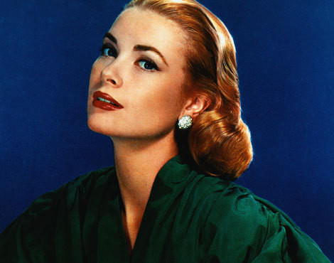 users_0_17_grace-4b05.jpg