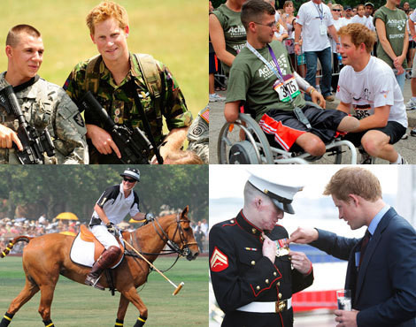 users_0_17_harry-bc96.jpg