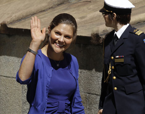 users_0_17_victoria-3196.jpg