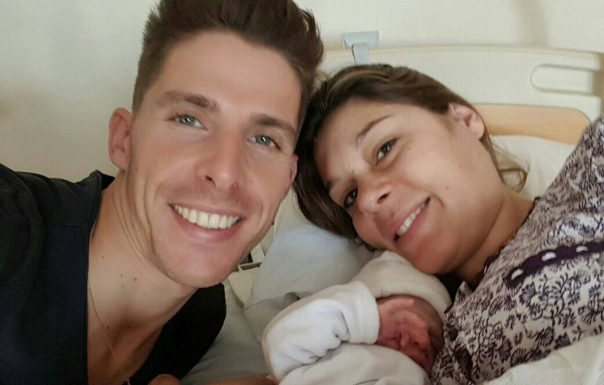Rui-Costa.jpg