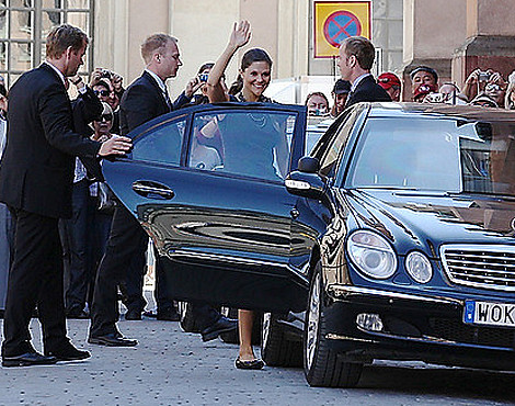 users_0_10_victoria-da-suecia-6665.jpg