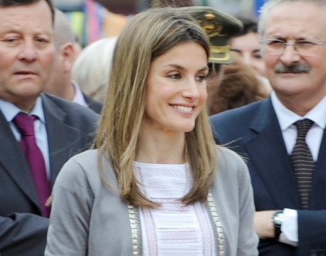 Letizia