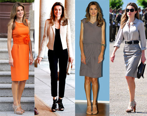 users_0_15_zapatronchos-06a1.jpg