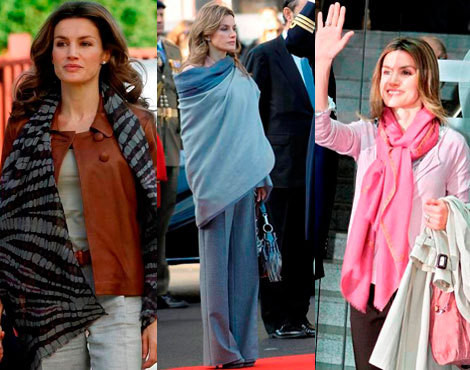 users_0_17_letizia-c535.jpg