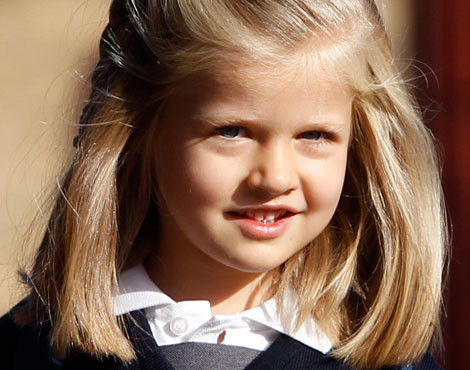users_0_14_infanta-leonor-b18a.jpg
