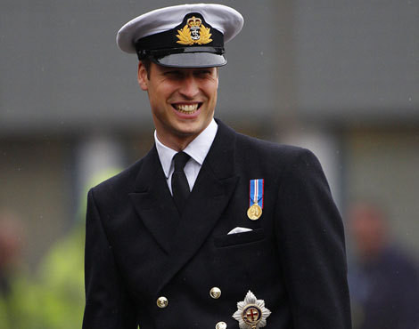 users_0_17_william-8214.jpg