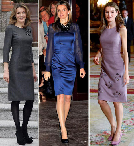 users_0_17_letizia-f5e5.jpg