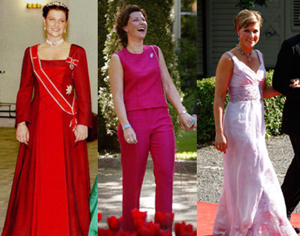 users_0_17_martha-b668.jpg