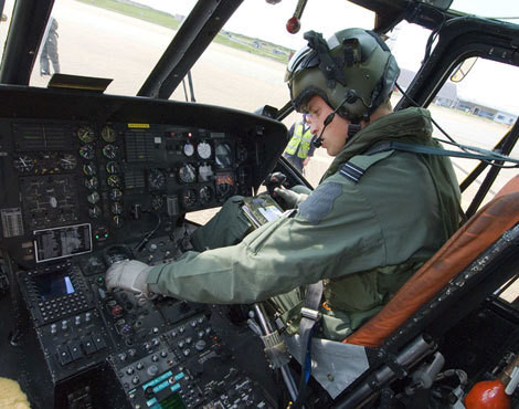 users_0_17_wiilliam-b100.jpg