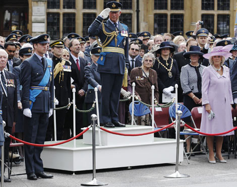users_0_17_70-anos-0230.jpg