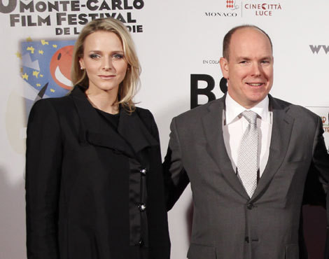 users_0_17_monte-carlo-cf8d.jpg
