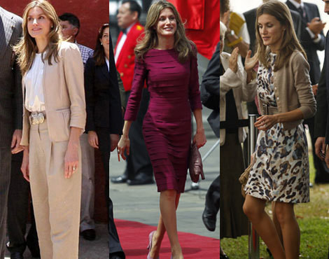 users_0_14_letizia-de-espanha-6dd3.jpg