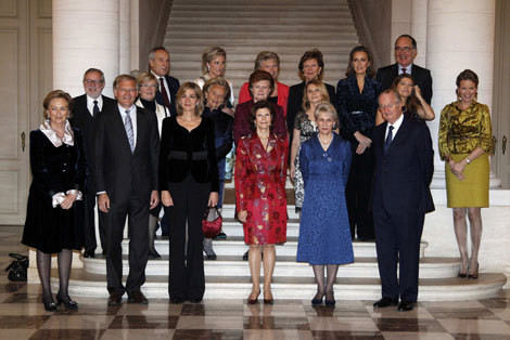 users_0_15_reis-belgas-895d.jpg