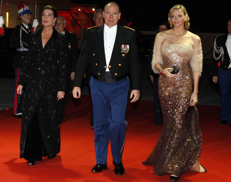 users_0_17_monaco-44ac.jpg