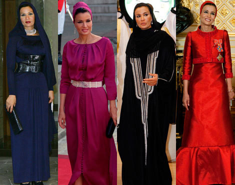 users_0_14_sheikha-do-qatar-4b8d.jpg