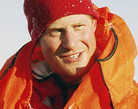 users_0_10_harry-70b7.jpg
