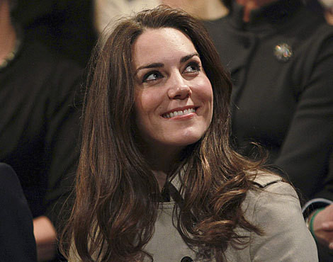 users_0_10_kate-middleton-7969.jpg