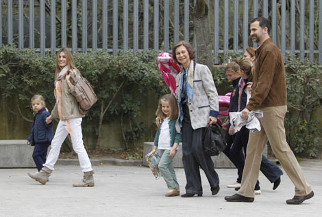 users_0_17_letizia-86c5.jpg