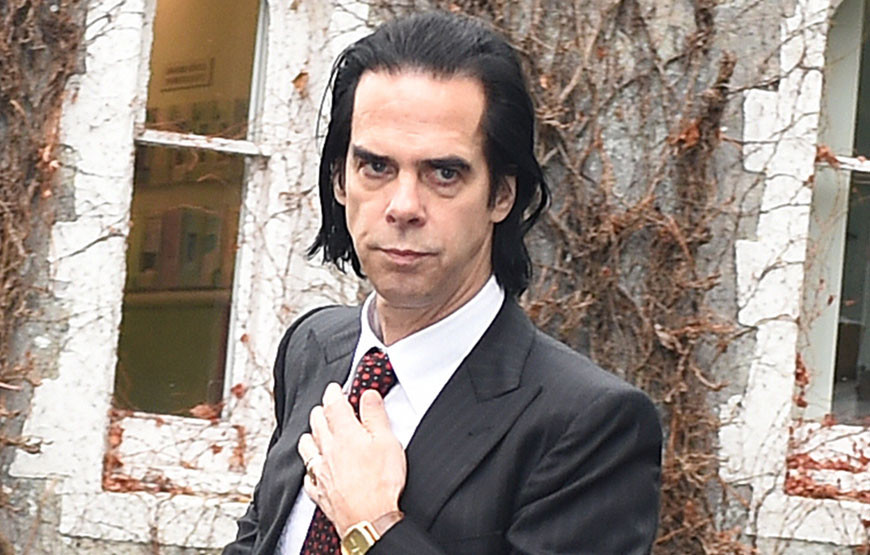 Nick Cave.jpg