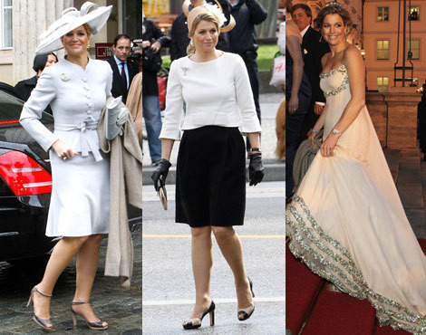 users_0_17_maxima-638f.jpg