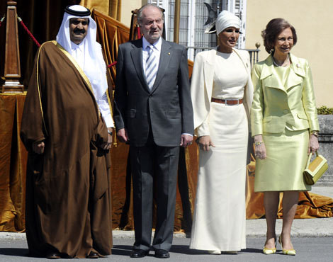 users_0_17_qatar-7c67.jpg