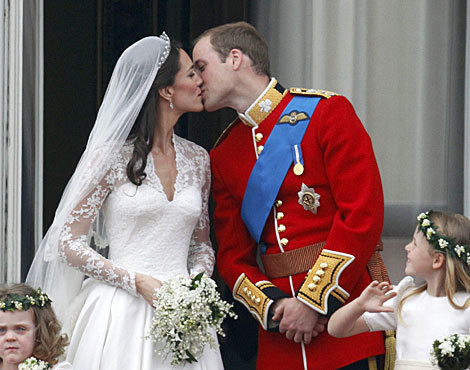 users_0_10_beijo-william-e-kate-edd8.jpg