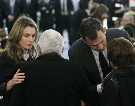 users_0_17_letizia-4e02.jpg