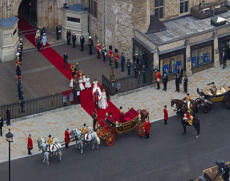 users_0_10_william-e-catherine-96ad.jpg