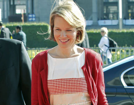 users_0_17_mathilde-5b3f.jpg